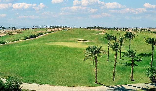 Jaz-Makadi-Saraya-Resort-21.jpg