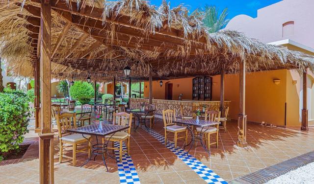 Jaz-Makadi-Saraya-Resort-22.jpg