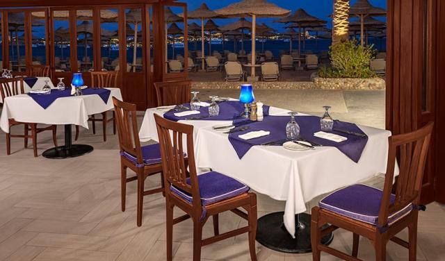 Jaz-Makadi-Saraya-Resort-25.jpg