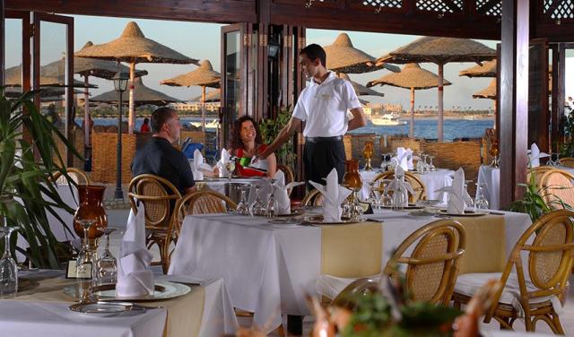 Jaz-Makadi-Saraya-Resort-27.jpg