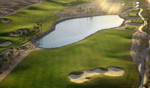 Jaz-Makadi-Saraya-Resort-30.jpg