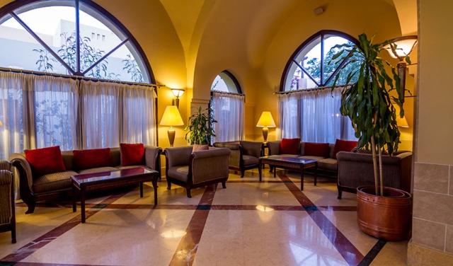 Jaz-Makadi-Saraya-Resort-33.jpg