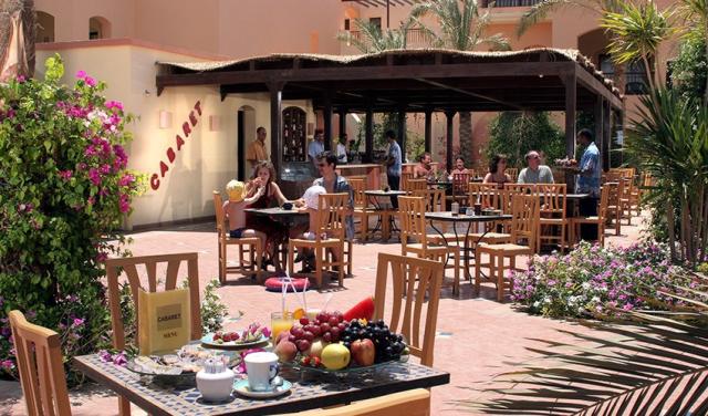 Jaz-Makadi-Saraya-Resort-35.jpg