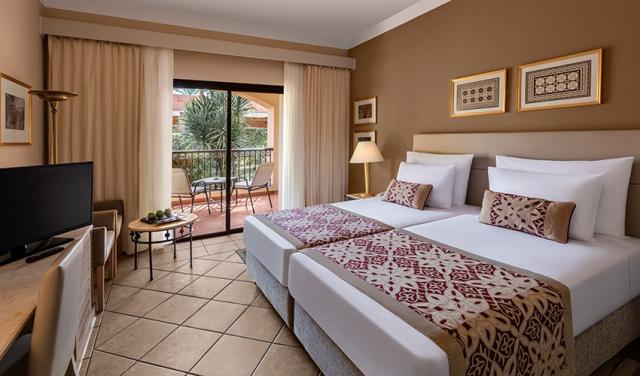 Jaz-Makadi-Saraya-Resort-38.jpg