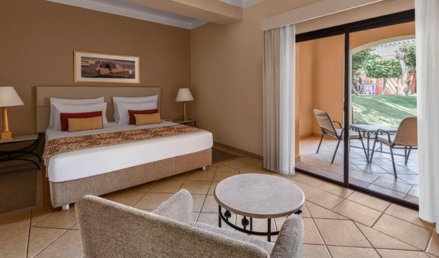 Jaz-Makadi-Saraya-Resort-40.jpg