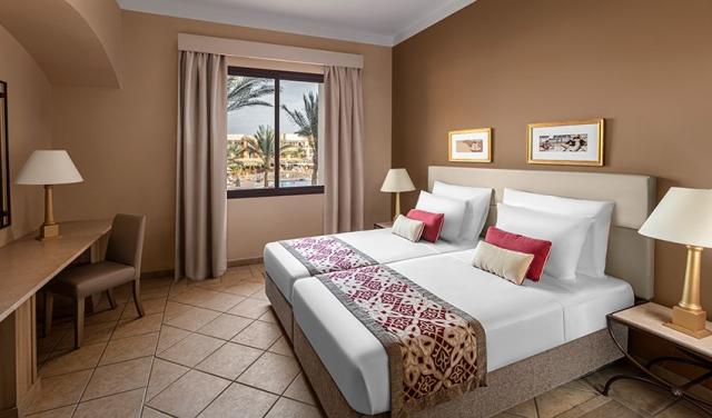 Jaz-Makadi-Saraya-Resort-41.jpg