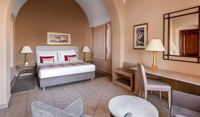 Jaz-Makadi-Saraya-Resort-43.jpg