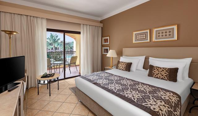 Jaz-Makadi-Saraya-Resort-44.jpg