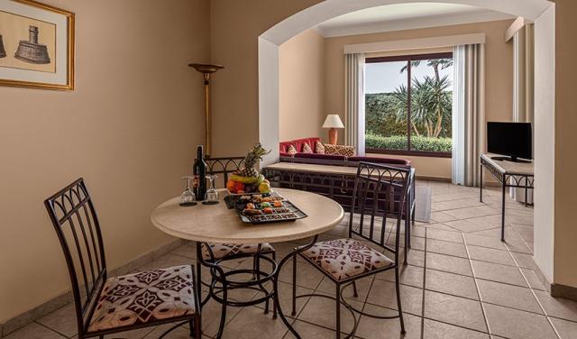 Jaz-Makadi-Saraya-Resort-45.jpg