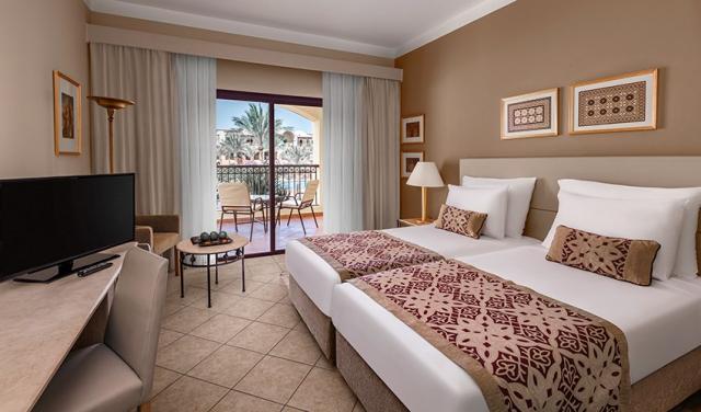 Jaz-Makadi-Saraya-Resort-46.jpg