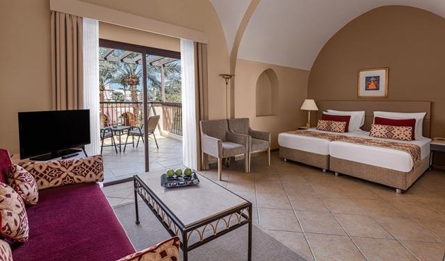 Jaz-Makadi-Saraya-Resort-47.jpg