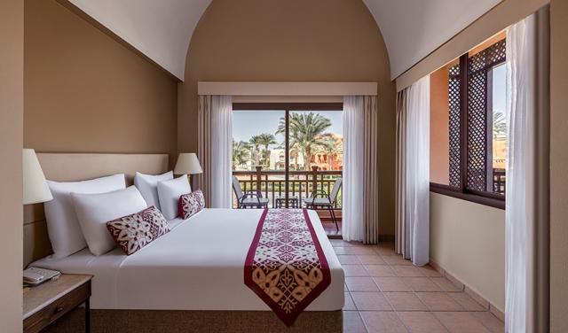 Jaz-Makadi-Saraya-Resort-48.jpg