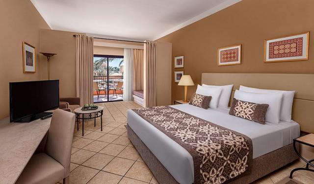 Jaz-Makadi-Saraya-Resort-49.jpg