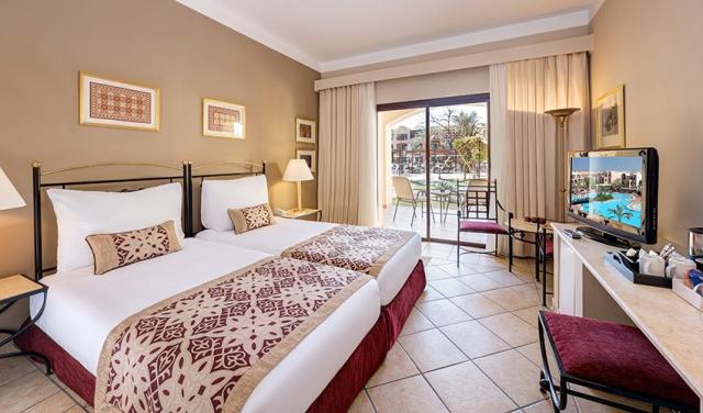 Jaz-Makadi-Saraya-Resort-53.jpg