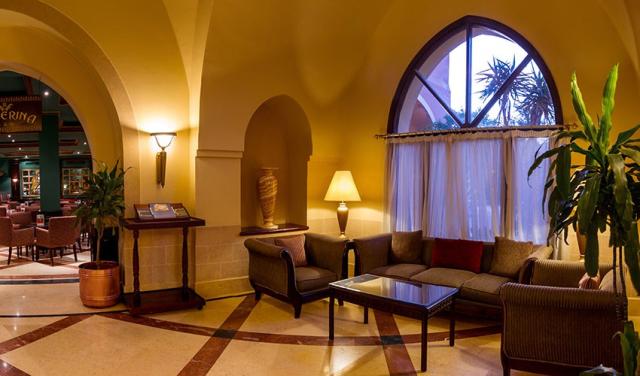 makadi-saraya-resort-15.jpg
