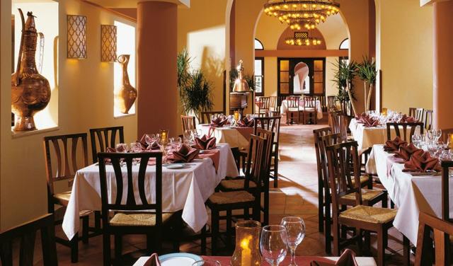 makadi-saraya-resort-16.jpg