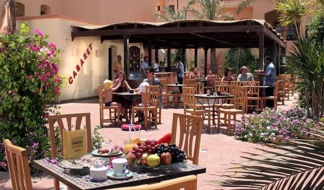 makadi-saraya-resort-19.jpg