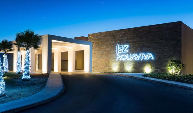 jaz-aquaviva-3.jpg