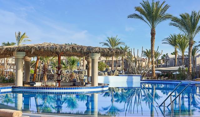 Iberotel-Makadi-Beach-4.jpg
