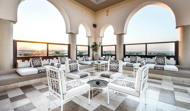 Iberotel-Makadi-Beach-41.jpg
