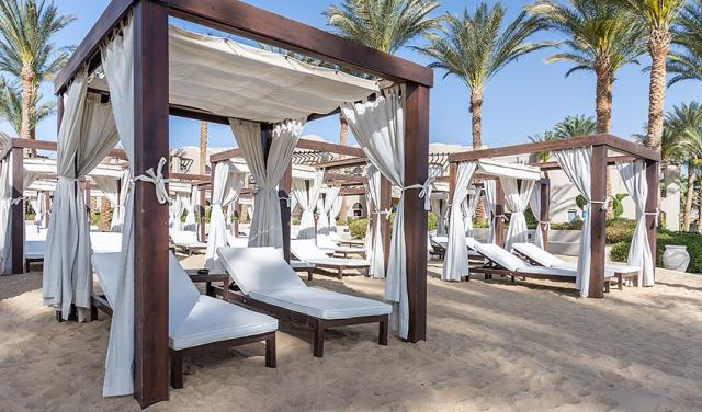 Iberotel-Makadi-Beach-6.jpg