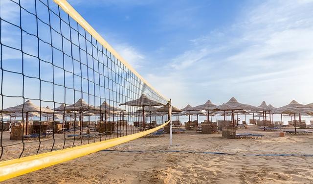 Iberotel-Makadi-Beach-10.jpg