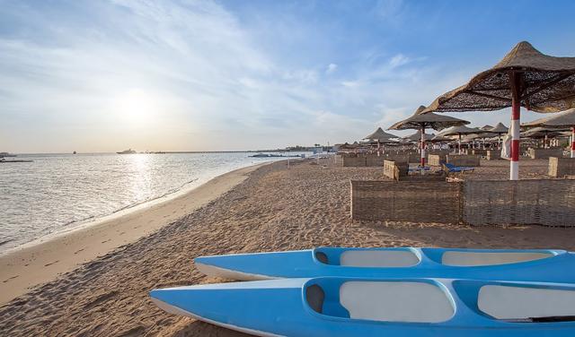 Iberotel-Makadi-Beach-5.jpg