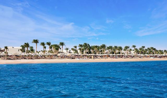 Iberotel-Makadi-Beach-8.jpg