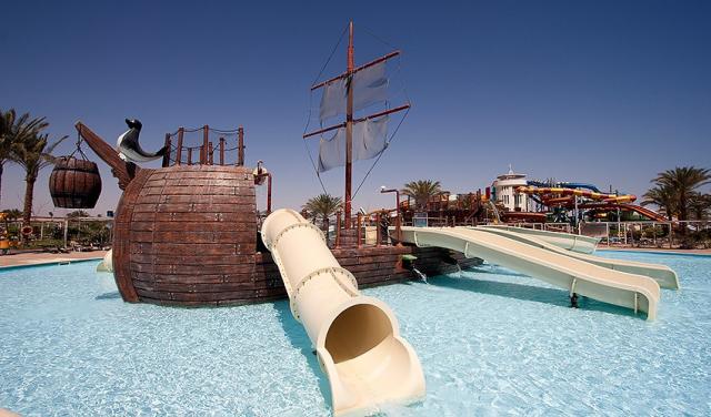 Iberotel-Makadi-Beach-2.jpg