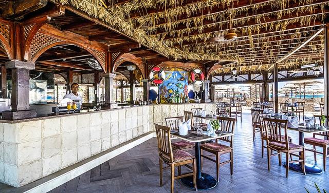 Iberotel-Makadi-Beach-9.jpg