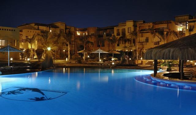 jaz-casa-resort-1.jpg
