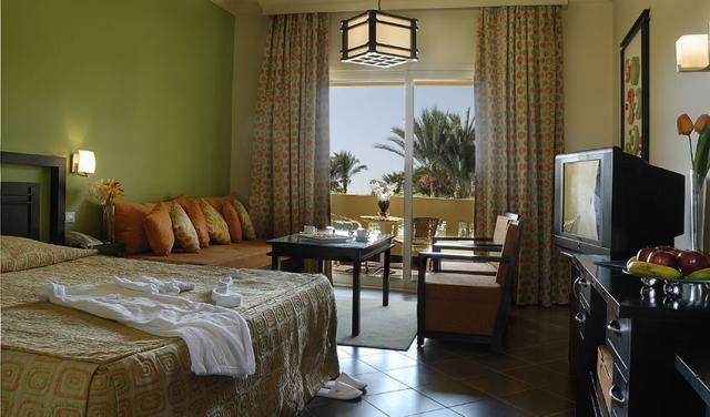 jaz-casa-resort-8.jpg