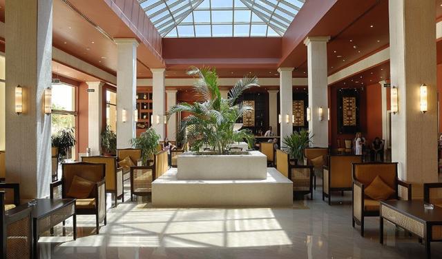 jaz-casa-resort-5.jpg