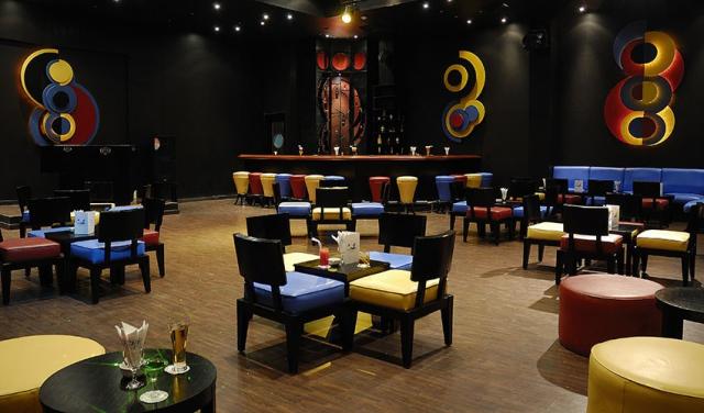 jaz-casa-resort-7.jpg