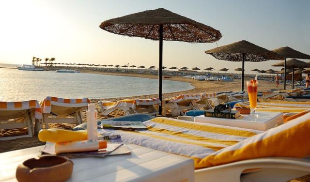 jaz-casa-beach-10.jpg