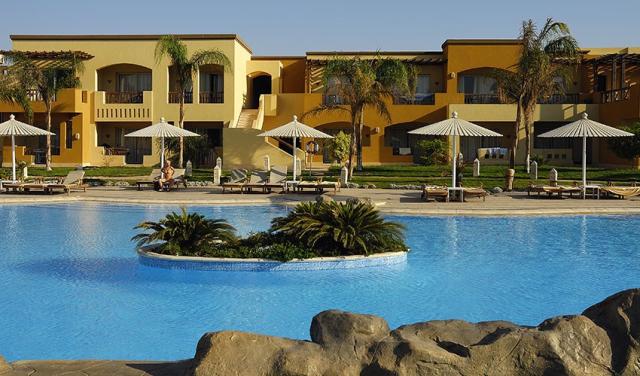 jaz-casa-resort-2.jpg