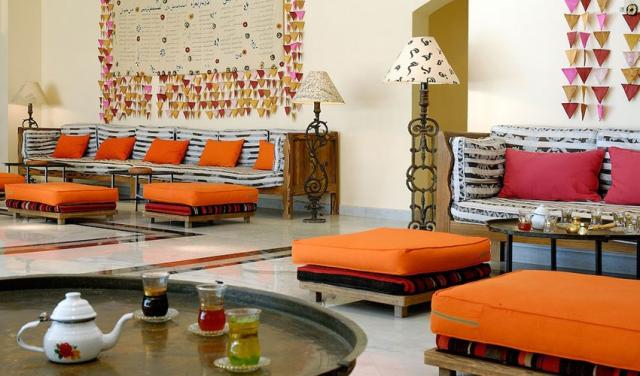 jaz-casa-beach-5.jpg