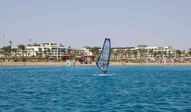 Steigenberger-Aldau-Beach-14.jpg