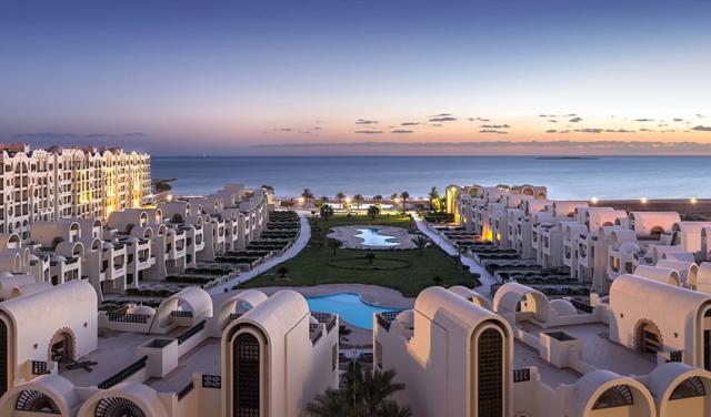 Gravity Sahl Hasheesh