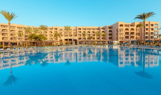 Continental-Hotel-Hurghada-1.jpg