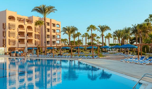 Continental-Hotel-Hurghada-2.jpg