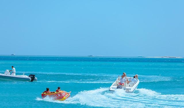 Continental-Hotel-Hurghada-11.jpg
