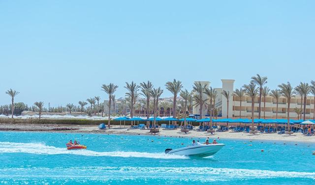 Continental-Hotel-Hurghada-12.jpg