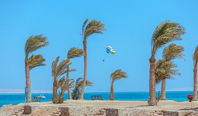 Continental-Hotel-Hurghada-13.jpg