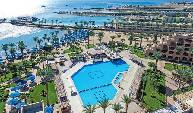 Continental-Hotel-Hurghada-14.jpg