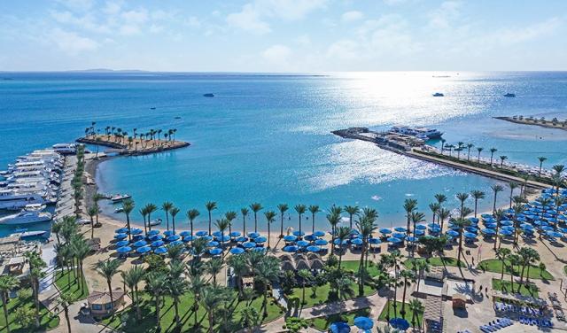 Continental-Hotel-Hurghada-15.jpg