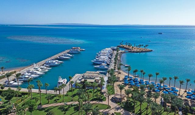 Continental-Hotel-Hurghada-16.jpg