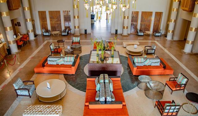 Continental-Hotel-Hurghada-17.jpg