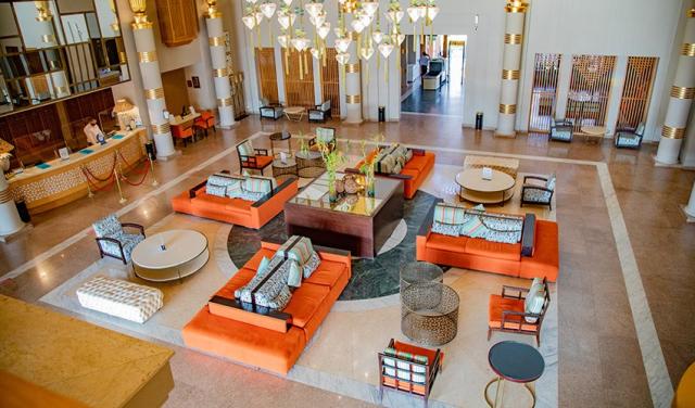 Continental-Hotel-Hurghada-18.jpg