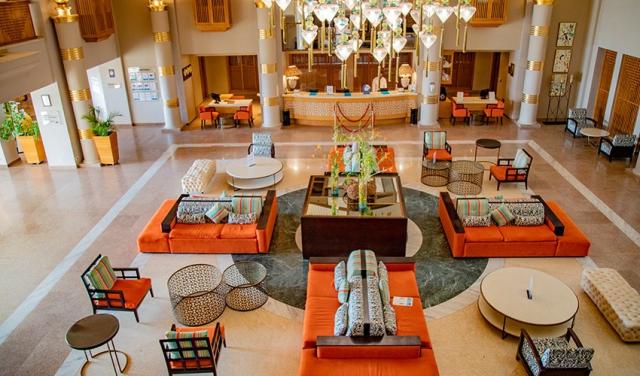 Continental-Hotel-Hurghada-19.jpg